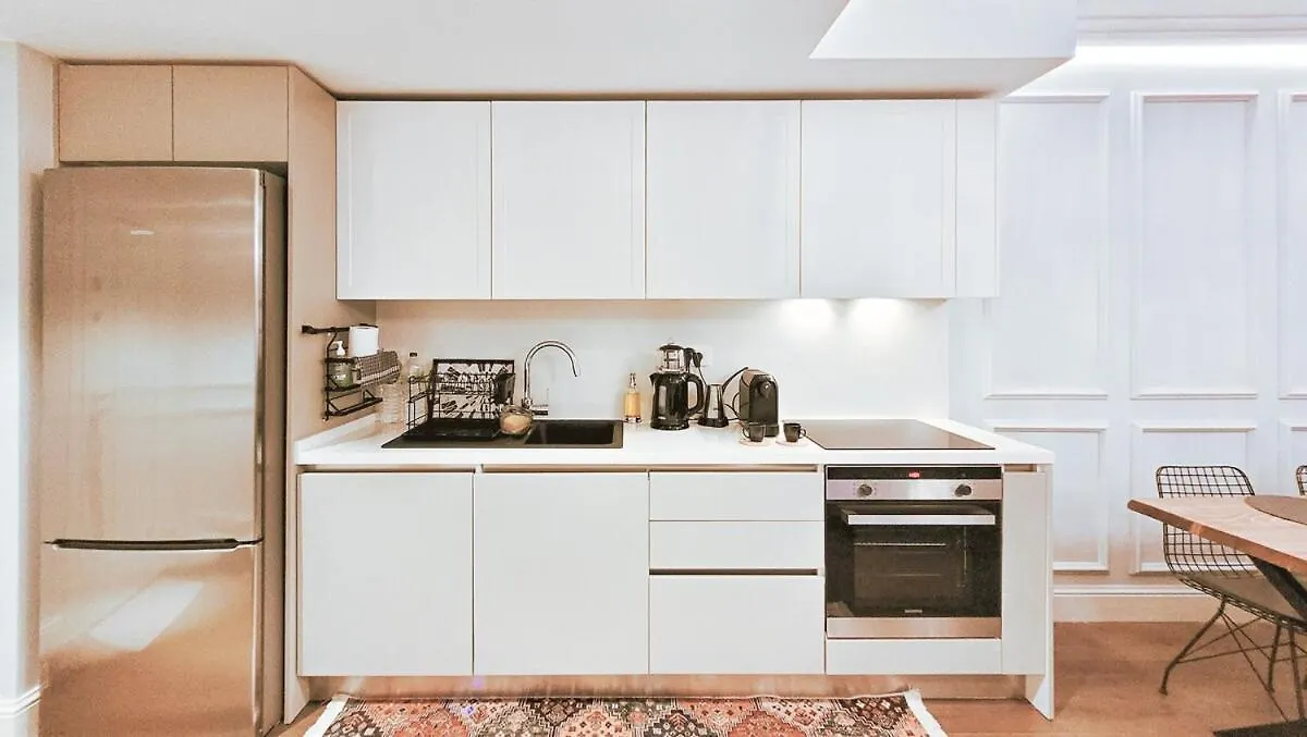 2Bedroom Apartment And Condo At Taksim With Free Parking Istanbul