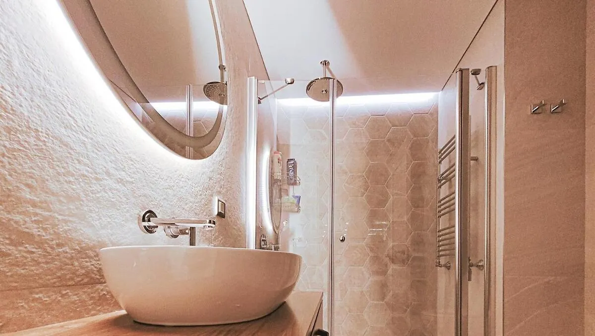 2Bedroom Apartment And Condo At Taksim With Free Parking Istanbul 0*,